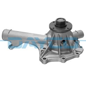 Bomba de arrefecimento DAYCO DP318