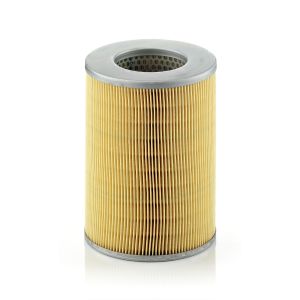 Luftfilter MANN-FILTER C 13 103
