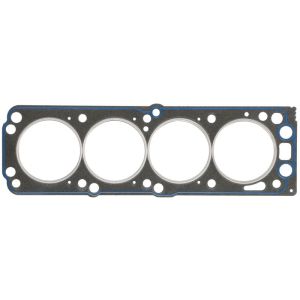 Cilinderkoppakking ENGITECH ENT014048