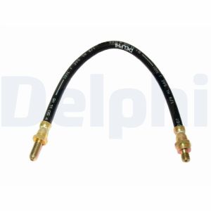 Flexible de frein DELPHI LH2085