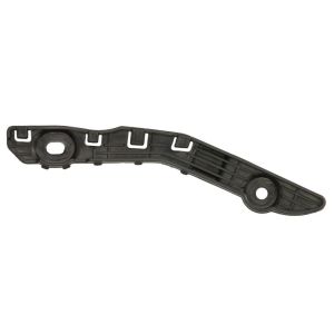 Halter, Stoßfänger BLIC 5504-00-3554934P