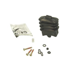 Kit di riparazione, freni pneumatici SORL 2908 007 002 9