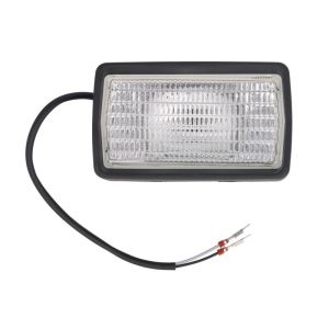 Lampe de travail COBO 1013502COBO