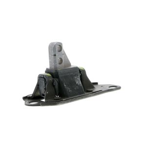 Roulements, moteur VAICO V95-0174