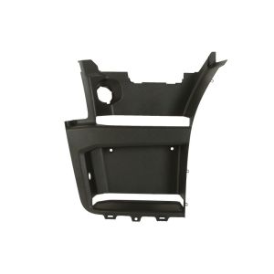 Tôle de seuil, cabine COSPEL 303.48101