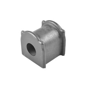 Lagerung, Stabilisator TEDGUM TED64015