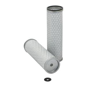 Luftfilter SF SL8638