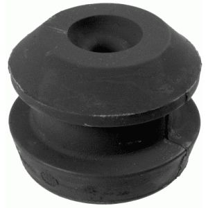 Lager, motor LEMFOERDER 27887 01