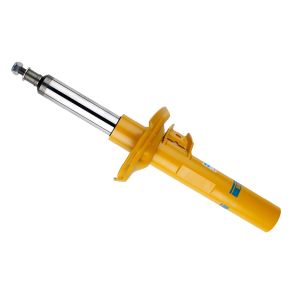 Ammortizzatore BILSTEIN - B6 Hochleistungsdämpfer BILSTEIN 35-267126