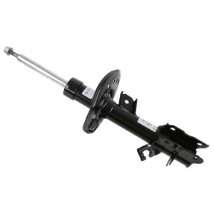 Amortecedor SACHS 350 664