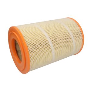 Luftfilter MAHLE LX 2021