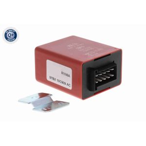 Relais Blinkgeber VEMO V25-71-0020