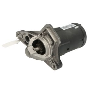 Démarreur STARDAX STX201545R