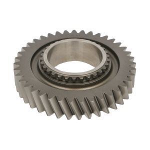 Roue dentée C.E.I 244685