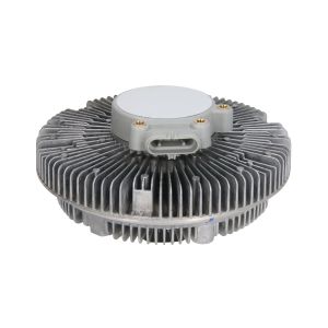 Embrague, ventilador de radiador BORG WARNER 020004436