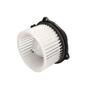 Ventilador da cabina NRF 34413