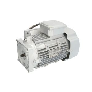 Motor elétrico 400V trifásico, EVERT EVERTZL320204017