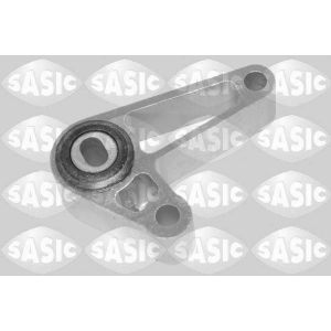 Lagerung, Motor SASIC 2706580