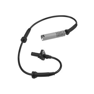 Sensor do ABS traseiro, direito MEYLE 314 899 0031