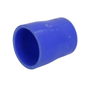 Tuyau en silicone pour le système de refroidissement THERMOTEC SE51/57X76