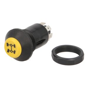 Interruptor de pressão PNEUTRON 11100160XX