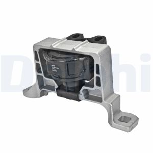 Motorsteun DELPHI TEM265