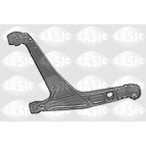 Suspensão da roda SASIC 5203543
