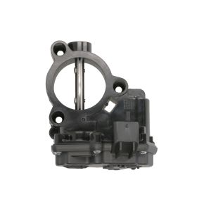 Corps papillon NISSENS 955178
