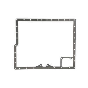 Dichtung, Automatikgetriebe ZF 4139301579ZF