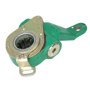 Regolatore di frenata, sistema frenante MEI MEI 4W4180