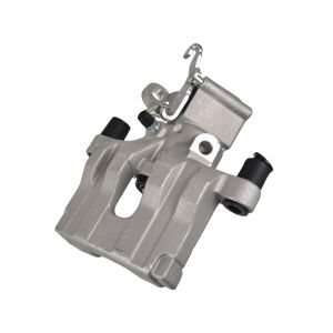 Bremssattel FEBI BILSTEIN 179434