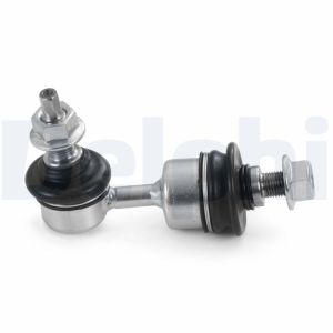 Stabilisatorstång DELPHI TC6778