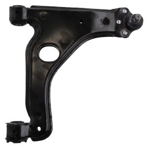Suspensão da roda FEBI BILSTEIN 11656
