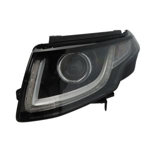Farol principal VISTEON/VARROC 20-201-01188