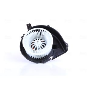 Ventilador da cabina NISSENS 87435
