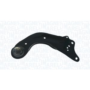 HinterSuspensão da rodasarm MAGNETI MARELLI 301181411140