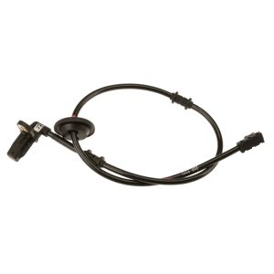 Sensor de velocidad, ABS TRW GBS2160
