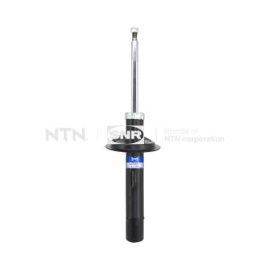 Amortecedor SNR SA65940.54L