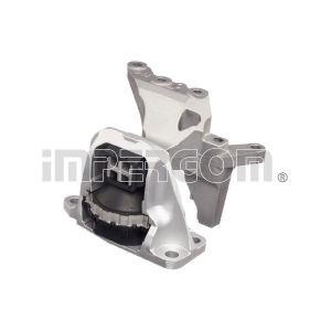 Cojinete, motor IMPERGOM 610634