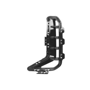 Para-choques, grelha de ventilação BLIC 6502-07-0100931P