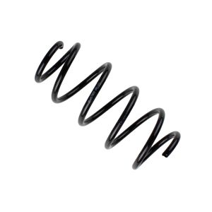 Mola de suspensão BILSTEIN 37-317089