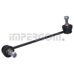 Barre/tige (stabilisateur) IMPERGOM 35366