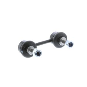 Asta/puntone, stabilizzatore VAICO V24-9653