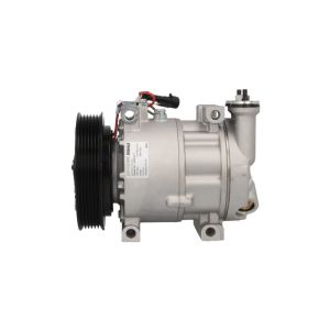 Klimakompressor MAHLE ACP 1019 000S