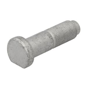 Radschraube S-TR STR-40042