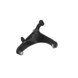 Pyöränripustus SKF VKDS 828004 B