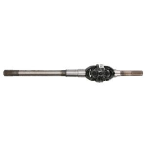 Akseliakseli BTA B05-AG-746