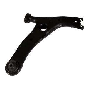Suspensão da roda MOOG TO-WP-4378