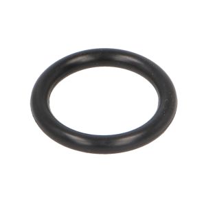 Pièce de boîte de vitesses CARRARO 28514-CR
