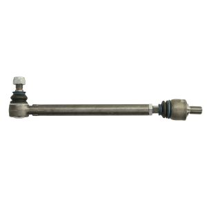 Kit d'assemblage, rotule axiale REINHOCH RH61-A080